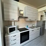 La Casetta