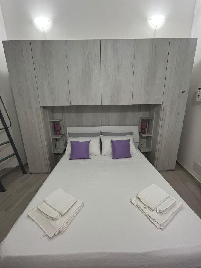La Casetta Holiday home Cagliari
