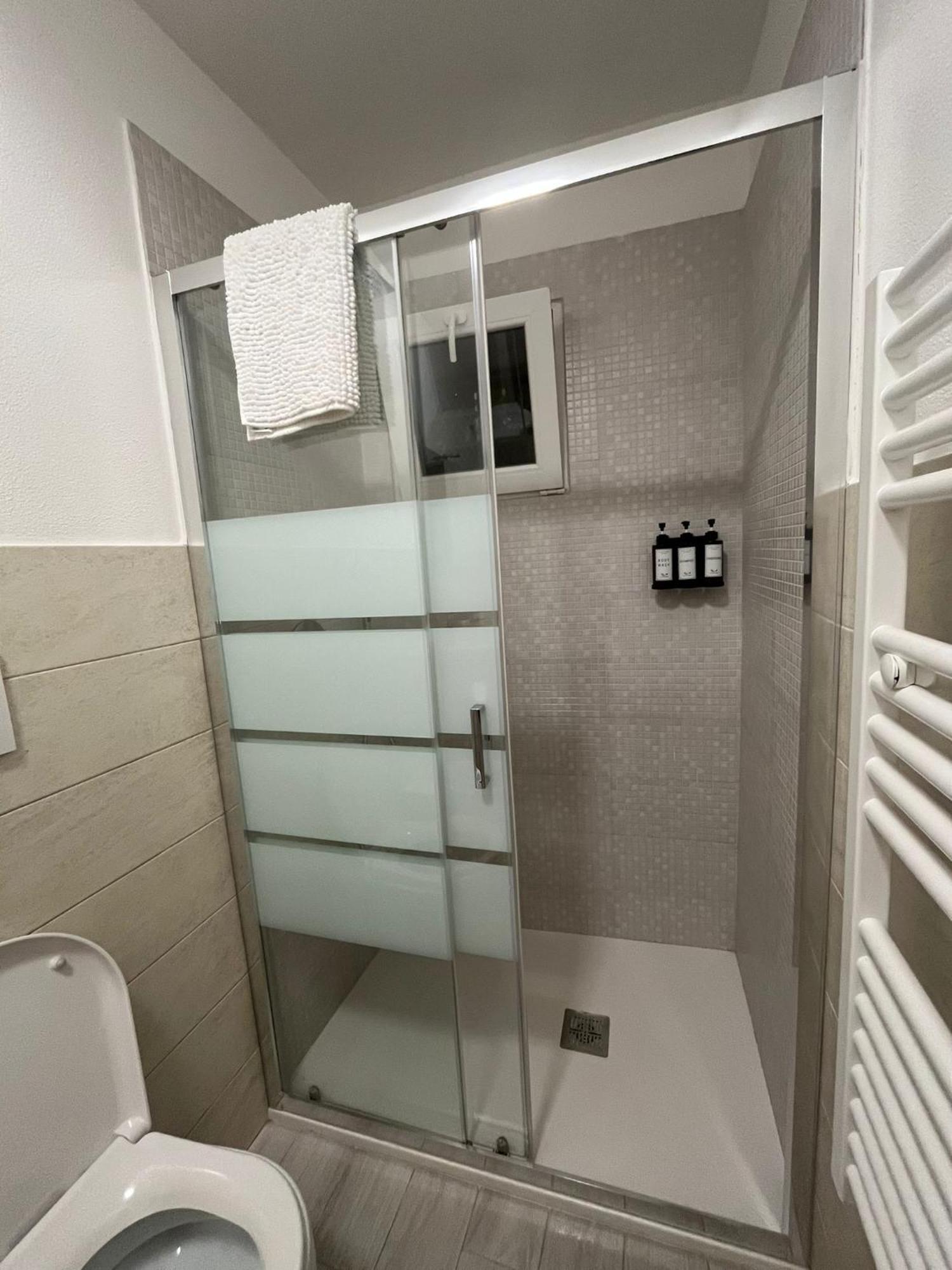 Holiday home La Casetta Cagliari