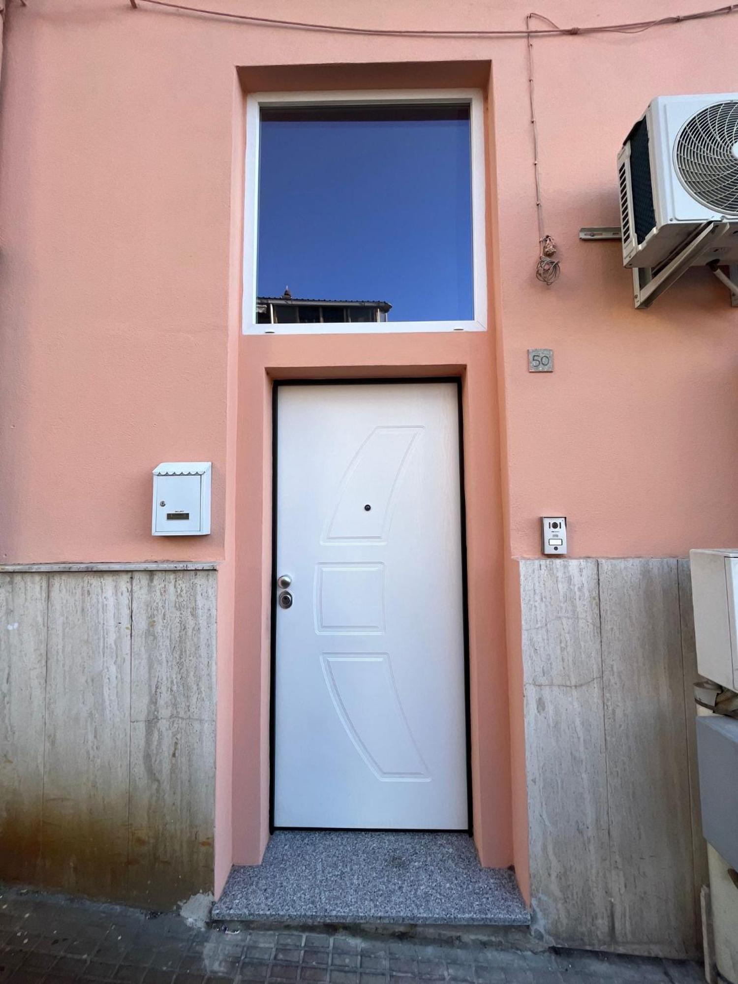 La Casetta * Cagliari